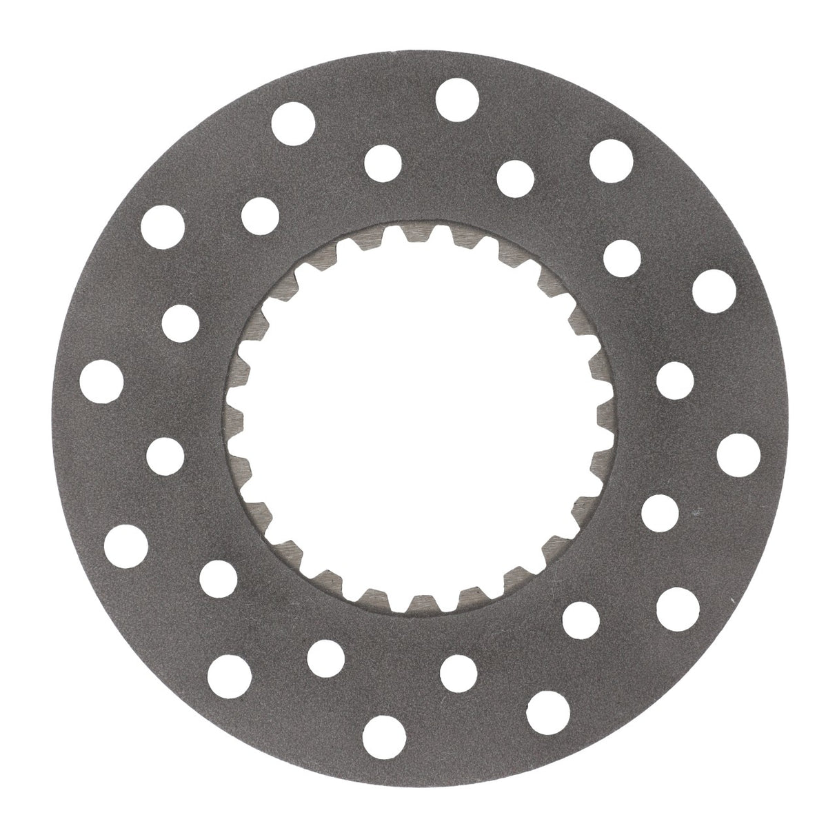 AGCO | Inner Disc | AG-F395301020170