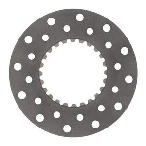 AGCO | Inner Disc | AG-F395301020170