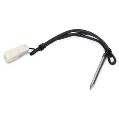 AGCO | Sensor, Temperature, Evaporator, Ac - F931812140360