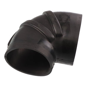 AGCO | ELBOW - AG521173