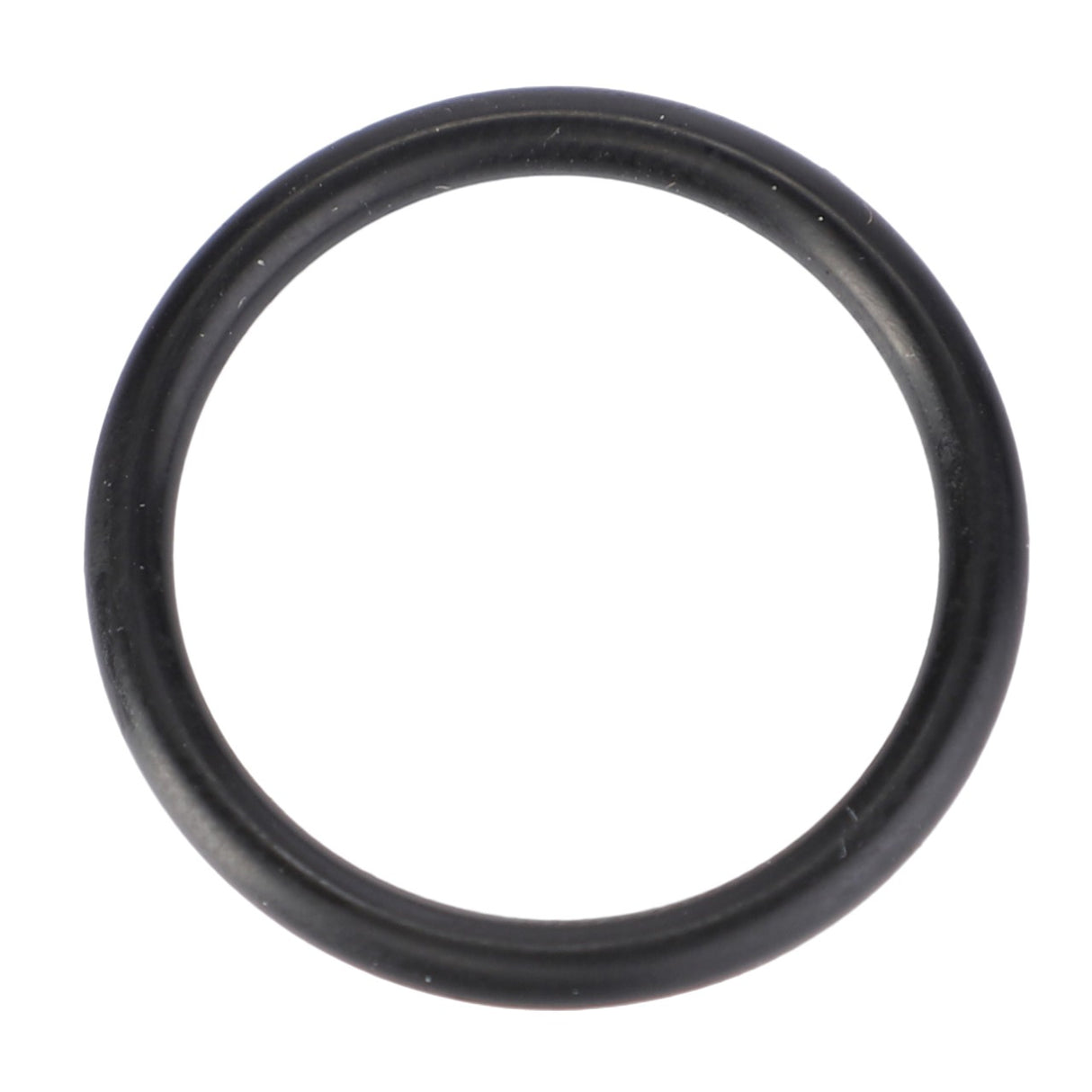 AGCO | O-Ring, Pump, Ø 20,3 X 2,4 Mm | AG-X548862866000