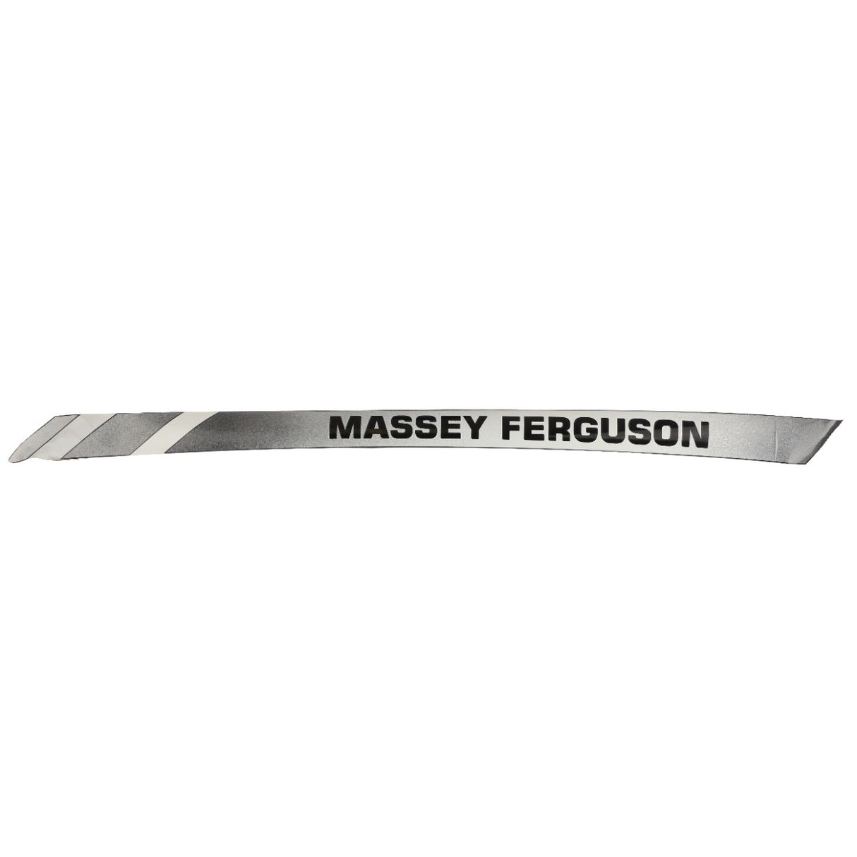 AGCO | Massey Ferguson Decal - Acp0298530 - Farming Parts