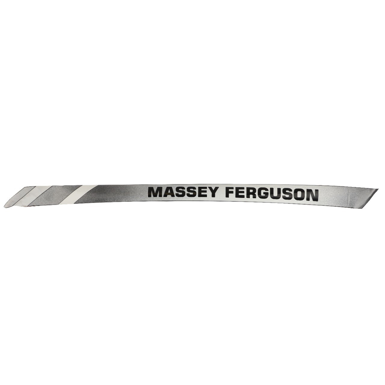 AGCO | Massey Ferguson Decal - Acp0298530 - Farming Parts