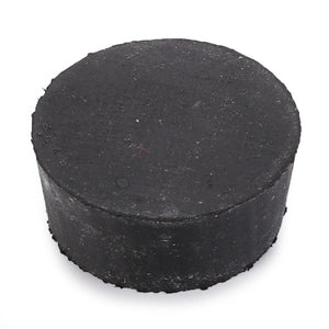 *SPECIAL PRICE* - AGCO Plug Reliable OEM Maintenance Component for Tractors | 180982M1