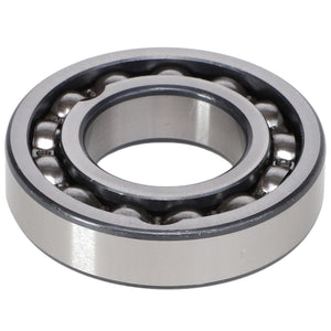 AGCO Cylindrical Round Bore Ball Bearing Durable Bearing | 195505M1