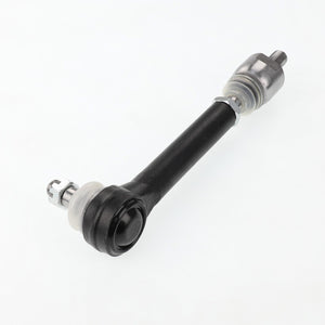 AGCO | Kit Arm, Tie Rod Assembly | AG-041064R1