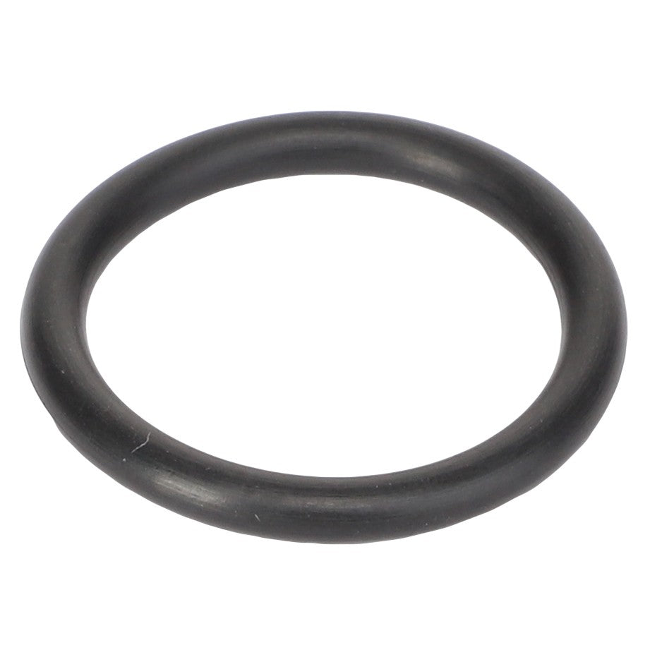 AGCO | O-RING - AG716177