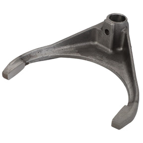 AGCO | Fork - 3799598M3 - Farming Parts