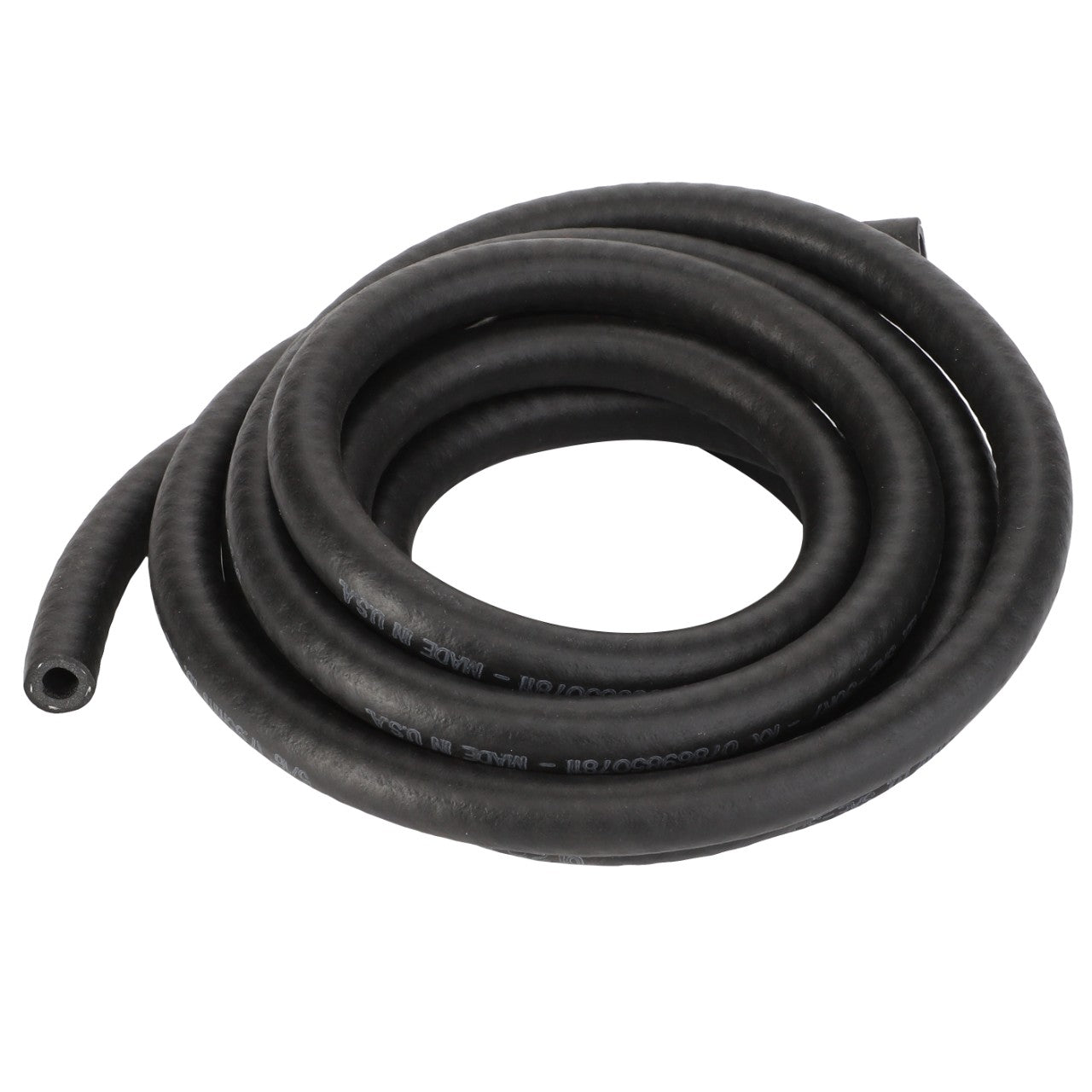 AGCO | Hose - Acp0374880 - Farming Parts