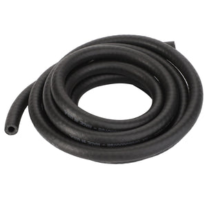 AGCO | Hose - Acp0374880 - Farming Parts