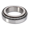 AGCO | Taper Roller Bearing | AG-X619046001003