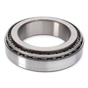 AGCO | Taper Roller Bearing | AG-X619046001003