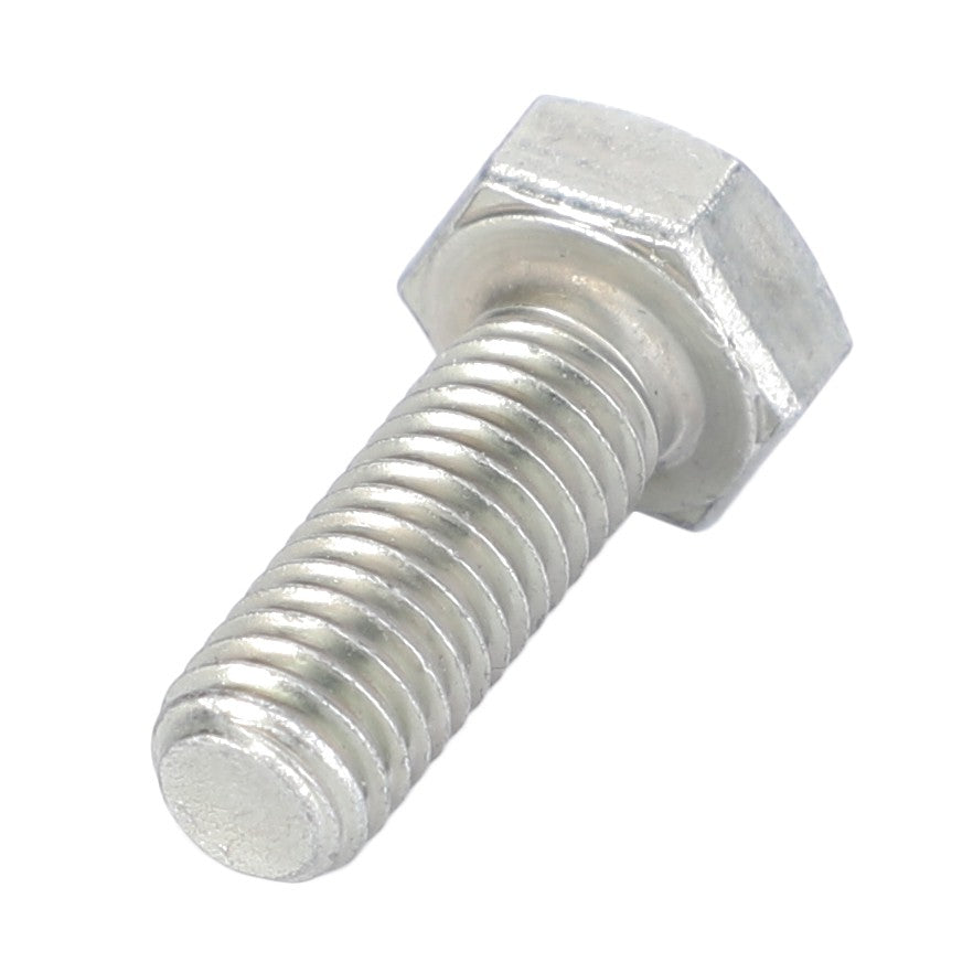 AGCO | Hexagonal Head Bolt | AG-X487527841000