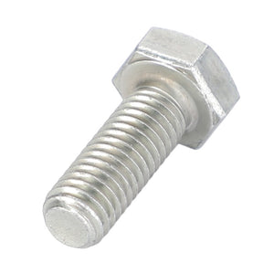 AGCO | Hexagonal Head Bolt | AG-X487527841000