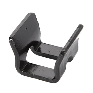 AGCO Clip OEM Secure Fastener for Tractors and Combines | 4270510M3