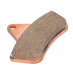 AGCO | BRAKE PAD - ATV0402-882