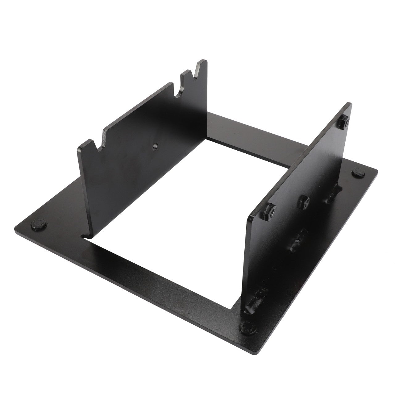 AGCO | Bracket - Acw112456A - Farming Parts