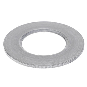 AGCO | Thrust Washer - 3785074M1 - Farming Parts