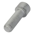 AGCO | Socket Head Setscrew - Acw1494390 - Farming Parts