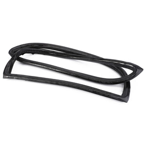 AGCO | Window Profile | AG-H198810030060
