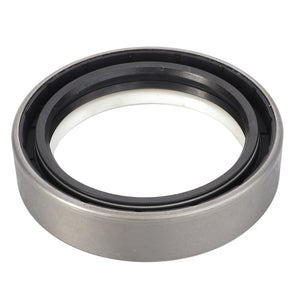 AGCO | Radial Seal Ring, Pto Drive | AG-3581446M1