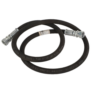 AGCO | Hydraulic Hose - Acp0009180 - Farming Parts