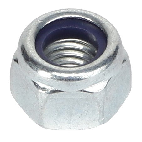 AGCO | LOCKNUT - AL5011553