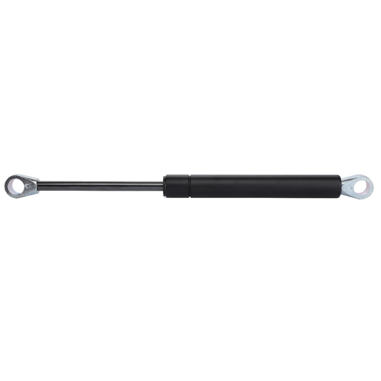 AGCO | Spring | AG-Al5020626
