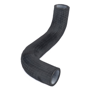 AGCO | Hose, Lower Radiator Hose | AG-885563M2