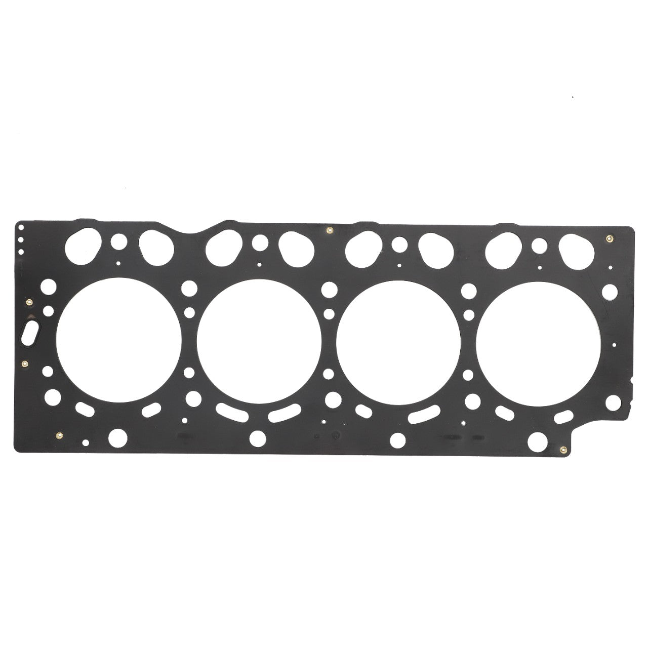 AGCO | Cylinder Head Gasket - F119202210140 - Farming Parts