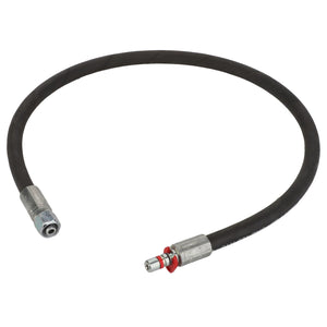 AGCO | Hydr. Hose - Acw2916340 - Farming Parts