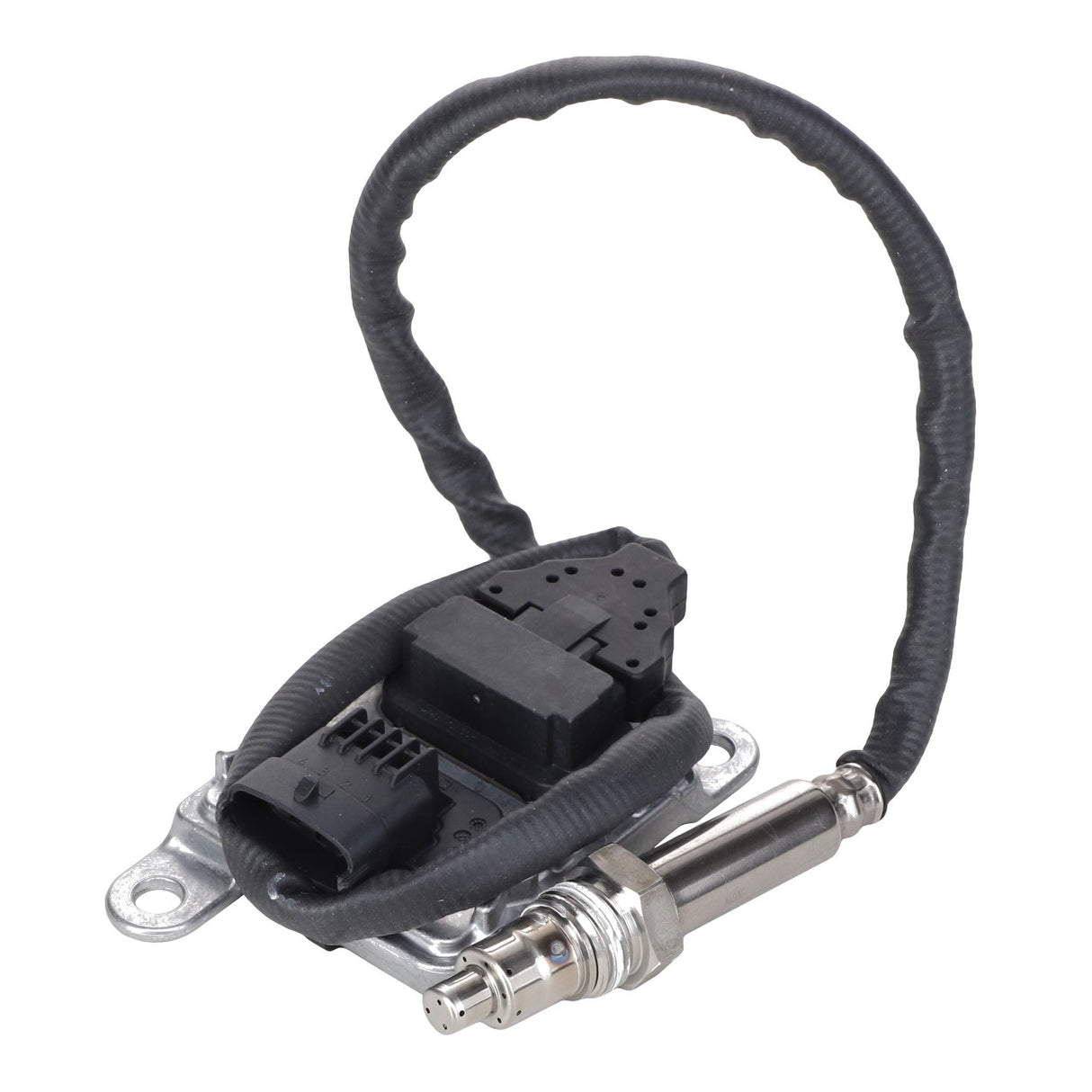 AGCO Parts Sensor Exhaust After Treatment, High-Performance - Model G835970020112