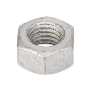 *SPECIAL PRICE* - AGCO Hex Nut Durable OEM Fastener for Tractors & Implements | 3009695X1