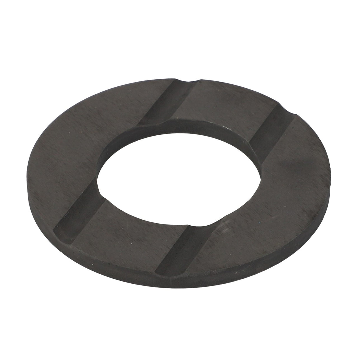 AGCO | Thrust Washer | AG-3618720M2
