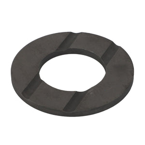 AGCO | Thrust Washer | AG-3618720M2
