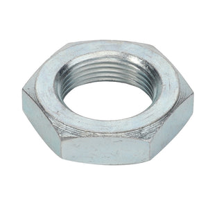 AGCO | Hex Nut - 392842X1 - Farming Parts