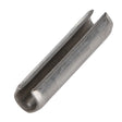 AGCO | Roll Pin - Fel115945 - Farming Parts