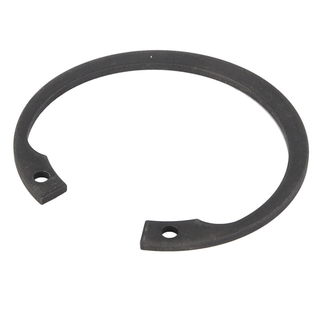 AGCO | Lock Washer - Fel107379 - Farming Parts