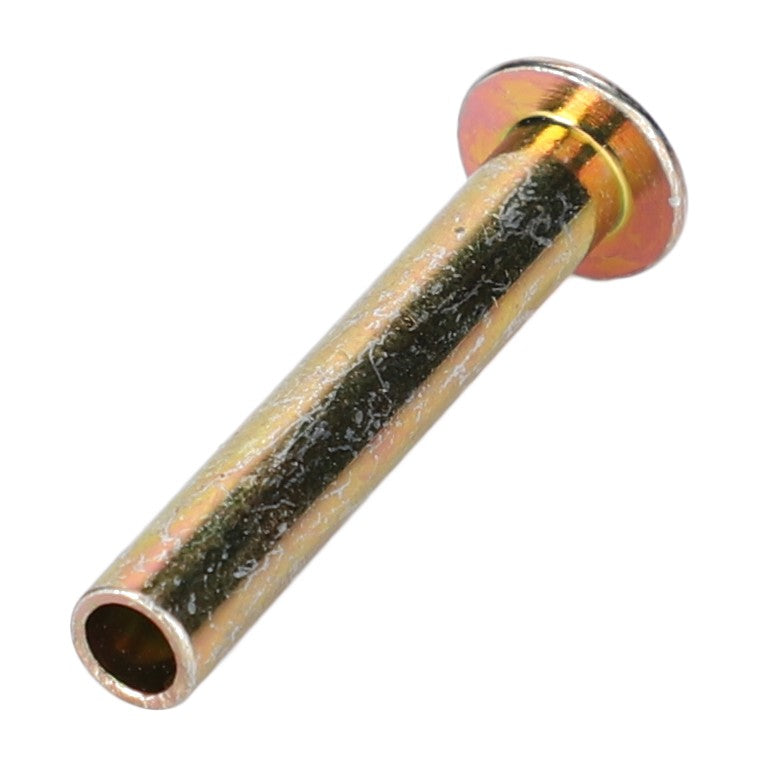 AGCO | Rivet | AG-X443218600000