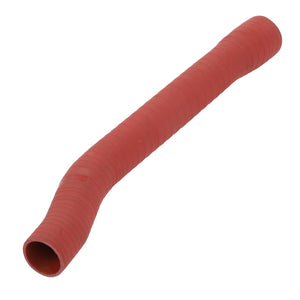 AGCO | Hose Line | AG-F404200190031