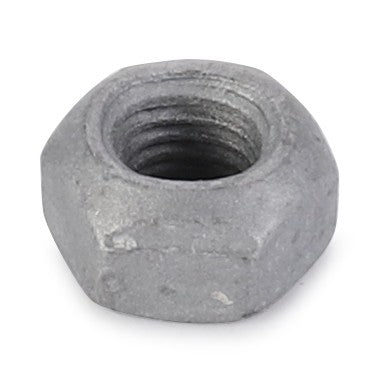 *SPECIAL PRICE* - Locknut - AGCO OEM Part CH8T-2659 for Fendt & Massey Ferguson Equipment