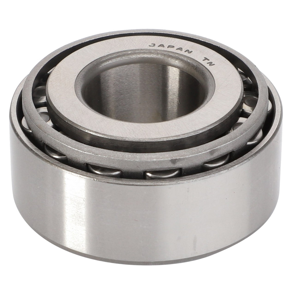 AGCO | Tapered Roller Bearing, Transmission | AG-3011215X91