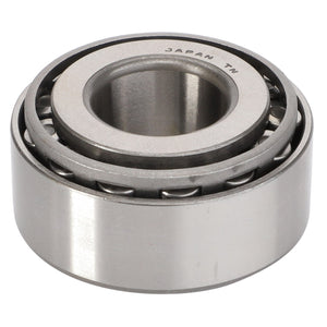 AGCO | Tapered Roller Bearing, Transmission | AG-3011215X91