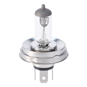 AGCO | Bulb, 12V 60/55W | AG-3405186M1
