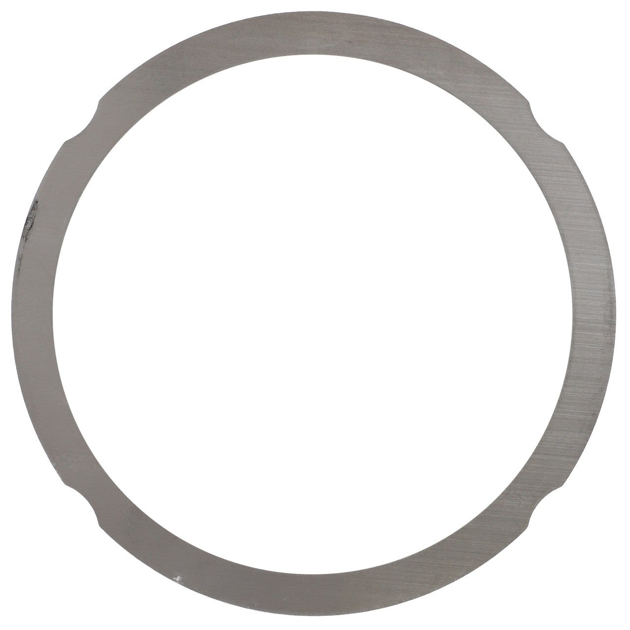 AGCO | Compensating Ring - F390200210080 - Farming Parts