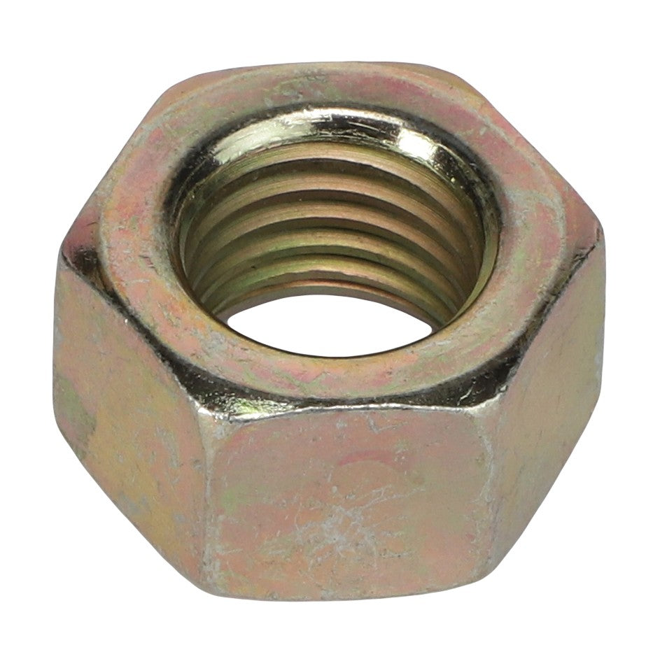 AGCO | Nut | AG-1334C00301