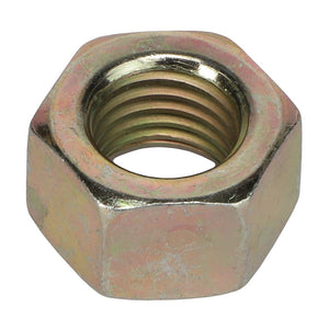 AGCO | Nut | AG-1334C00301