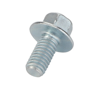 AGCO | Hexagon Flange Bolt - 3009181X1 - Farming Parts