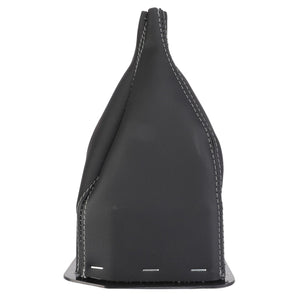 AGCO Boot Transmission Lever OEM Protective Bellows Seal | 3613659M91