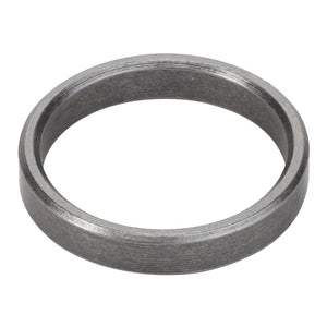 *SPECIAL PRICE* - AGCO Spacer OEM Precision Alignment Part for Tractors | 183038M1